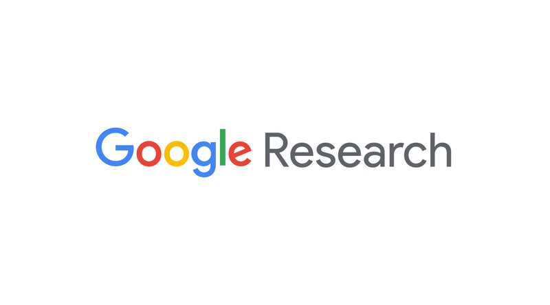 ai.googleblog.com