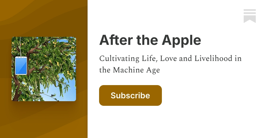 aftertheapple.substack.com