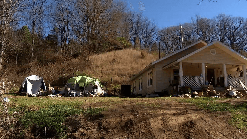wlos.com