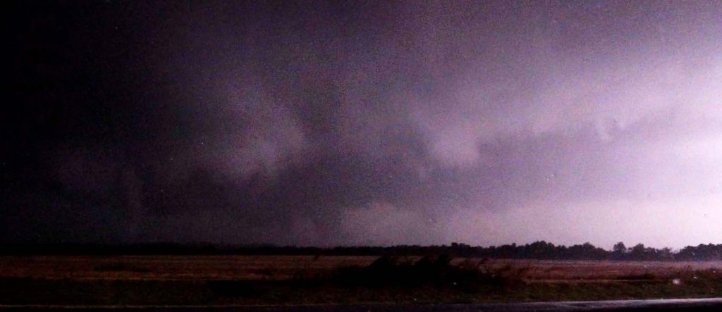 Clinton-Oklahoma-Tornado-1024x443.jpg