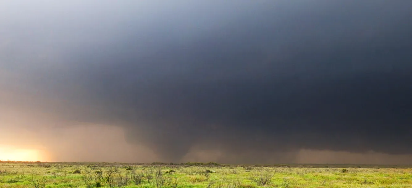 Matador-Texas-Tornado.jpg.webp