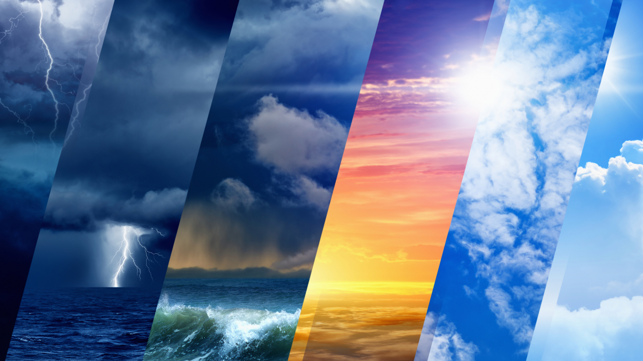 www.noaa.gov
