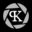 www.paulknightlyphotography.com