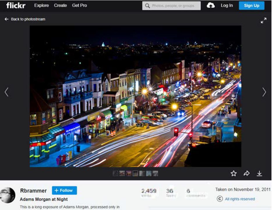 www.photoattorney.com